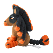 Load image into Gallery viewer, Pokemon Center Mudsdale Sitting Cutie/Fit
