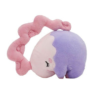 Pokemon Center Musharna Sitting Cutie/Fit
