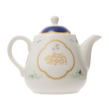 Load image into Gallery viewer, Pokemon Tea Pot Mysterious Tea Party Pokemon Center
