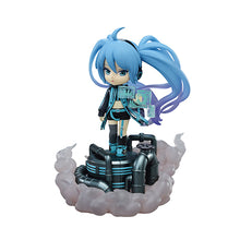 Load image into Gallery viewer, Hatsune Miku Blind Box A NEO STORY OF MY WORLD Re-Ment
