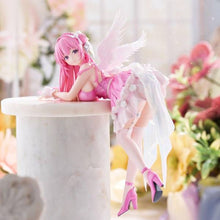 Load image into Gallery viewer, Goddess of Victory: NIKKE Dorothy Nostalgia Ver. Noodle Stopper Prize Figure FuRyu
