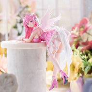 Goddess of Victory: NIKKE Dorothy Nostalgia Ver. Noodle Stopper Prize Figure FuRyu