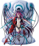 No Game No Life Zero Schwi Figure Kadokawa