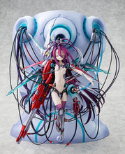 Load image into Gallery viewer, No Game No Life Zero Schwi Figure Kadokawa

