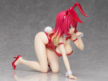 Load image into Gallery viewer, No Game No Life Figure Stephanie Dora Bunny Outfit B Style Good Smile Company
