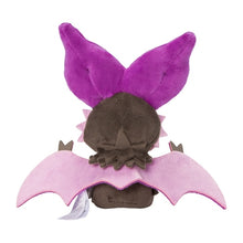 Load image into Gallery viewer, Pokemon Center Noibat Sitting Cutie/Fit
