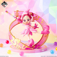 Load image into Gallery viewer, Sweet Magical Surprise Figure Ojamajo Doremi Ichiban Kuji A Prize Bandai Spirits
