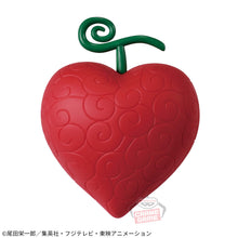 Load image into Gallery viewer, One Piece Room Light Op-Op Devil Fruit Banpresto
