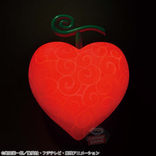 Load image into Gallery viewer, One Piece Room Light Op-Op Devil Fruit Banpresto
