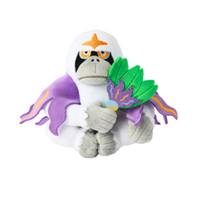 Load image into Gallery viewer, Pokemon Center Oranguru Sitting Cutie/Fit
