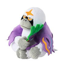 Load image into Gallery viewer, Pokemon Center Oranguru Sitting Cutie/Fit
