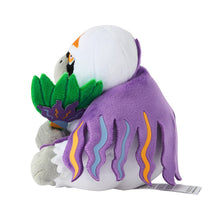 Load image into Gallery viewer, Pokemon Center Oranguru Sitting Cutie/Fit
