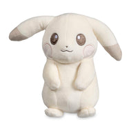 Pokemon Plush Pikachu 
