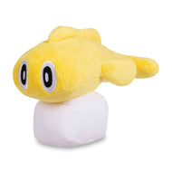 Tatsugiri (Stretchy Form) 2023 Pokemon Center