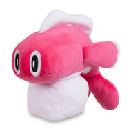 Tatsugiri (Droopy Form) 2023 Pokemon Center