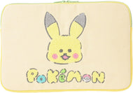 Pokemon Tablet Case 