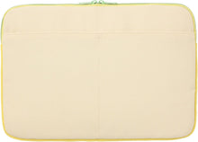 Load image into Gallery viewer, Pokemon Tablet Case "Please Write A Report!" Pokemon Center
