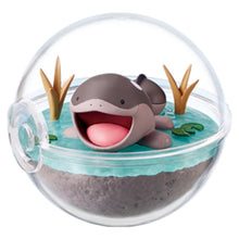 Load image into Gallery viewer, Pokemon Blind Box Terrarium Collection EX To The World of Paldea Re-Ment
