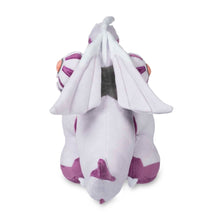 Load image into Gallery viewer, Pokemon Plush Palkia Pokemon Center
