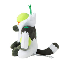 Load image into Gallery viewer, Pokemon Center Passimian Sitting Cutie/Fit
