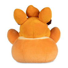 Load image into Gallery viewer, Pokemon Plush Pawmi Sweet Mischief Pokemon Center
