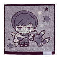 Pokemon Towel Penny Trainers Pokemon Center