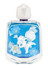 Load image into Gallery viewer, Pokemon Blind Box Petit Fleur Re-Ment
