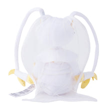 Load image into Gallery viewer, Pokemon Center Pheromosa Sitting Cutie/Fit
