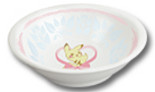 Load image into Gallery viewer, Pokemon Bowl Pikachu 2018 Collection Ichiban Kuji D Prize Banpresto
