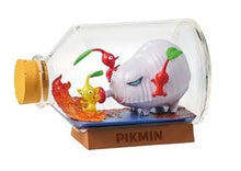 Load image into Gallery viewer, Pikmin Blind Box Terrarium Collection Re-Ment
