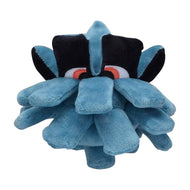 Pokemon Center Pineco Sitting Cutie/Fit