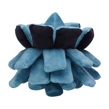 Load image into Gallery viewer, Pokemon Center Pineco Sitting Cutie/Fit
