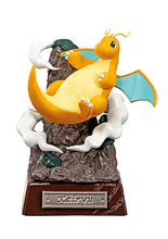 Load image into Gallery viewer, Pokemon Blind Box Pocket Statue -Dragon Type- Re-Ment
