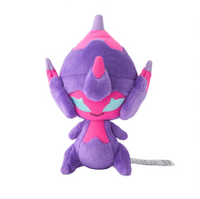 Load image into Gallery viewer, Pokemon Center Poipole Sitting Cutie/Fit
