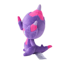 Load image into Gallery viewer, Pokemon Center Poipole Sitting Cutie/Fit
