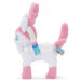Load image into Gallery viewer, Pokemon Plush Sylveon KutaKutaTatta! Takara Tomy
