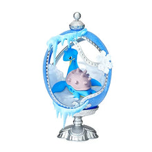 Load image into Gallery viewer, Pokemon Blind Box Ovaltique 2 Collection Re-Ment
