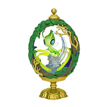 Load image into Gallery viewer, Pokemon Blind Box Ovaltique 2 Collection Re-Ment
