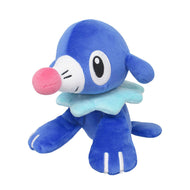 Pokemon Plush Popplio All Star Collection 15cm San-Ei