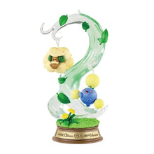 Load image into Gallery viewer, Pokemon Blind Box Swing Vignette Collection Vol. 4 Re-Ment
