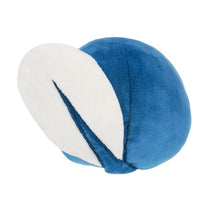 Load image into Gallery viewer, Pokemon Plush Poliwag All Star Collection 10cm San-Ei
