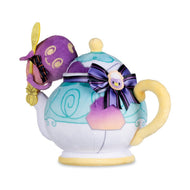 Pokemon Plush Polteageist Sweet Mischief Pokemon Center
