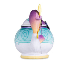 Load image into Gallery viewer, Pokemon Plush Polteageist Sweet Mischief Pokemon Center
