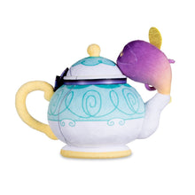 Load image into Gallery viewer, Pokemon Plush Polteageist Sweet Mischief Pokemon Center
