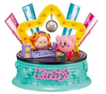 Load image into Gallery viewer, Kirby Blind Box Kirby in Pop City!! Re-ment
