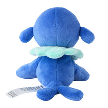 Load image into Gallery viewer, Pokemon Center Popplio Sitting Cutie/Fit
