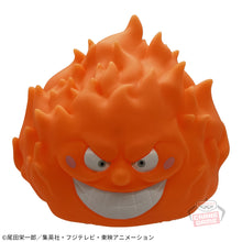 Load image into Gallery viewer, One Piece Room Light Prometheus Fireball Bandai Spirits

