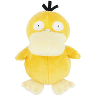 Pokemon Plush Psyduck All Star Collection 15.5cm San-Ei