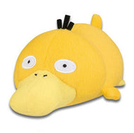 Pokemon Plush Psyduck Kororin 2019 Banpresto