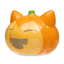 Load image into Gallery viewer, Pokemon Ceramic Tea Light Holder Snorlax Pokemon Center
